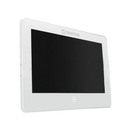 Купить Комплект 2-х проводного видеодомофона NEO TWIN KIT                                                  