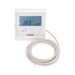 Купить Терморегулятор R31XT с дисплеем REXANT                                                              