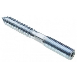 Купить Шуруп-шпилька М10х140мм STARFIX                                                                     