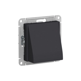 Купить Вывод кабеля карбон ATLASDESIGN ATN001099                                                           