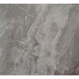 Купить Плитка Azerbaijan Vanhong Ceramics Co VHP60032С 600*600 мм                                          