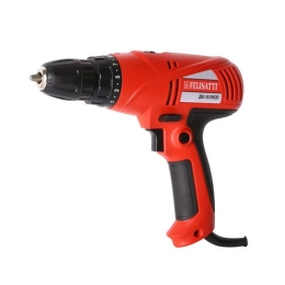 Купить Дрель-шуруповерт FELISATTI ДШ-10/260Э2                                                              