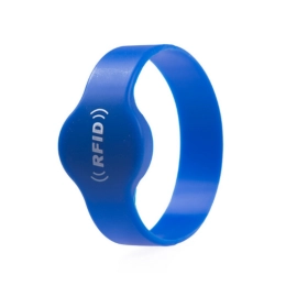 Купить Браслет Arsenal AR-BR02EM Em-marine синий                                                           