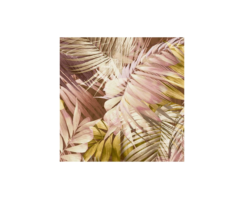 Купить Обои Nomad GRANDECO LIFE 170703                                                                     