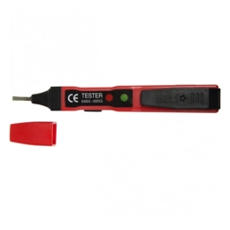 Купить Кримпер д/обжима автоклемм неизолированных 0.5 - 6.0 мм2                                            