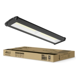 Купить Светильник складской светодиодный WHB02A-10050 100Вт 230В 5000К 11000Лм 110Лм/Вт IP65 NEOX          