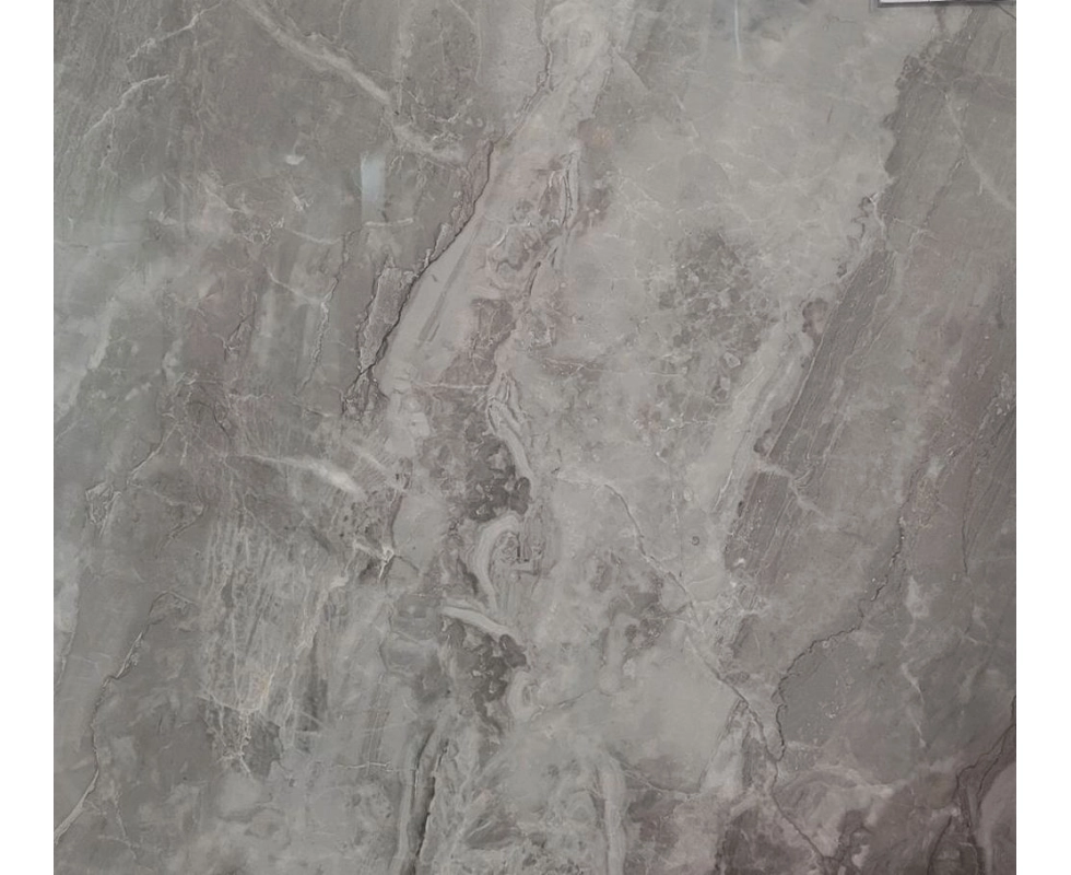 Купить Плитка Azerbaijan Vanhong Ceramics Co VHP60032С 600*600 мм                                          