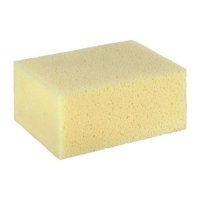 Шпателя и губки для фугования