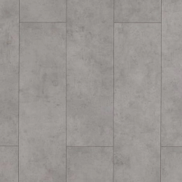 Купить Ламинат Egger PRO Laminate Large Aqua+ EPL166 Бетон Чикаго светл-сер                                