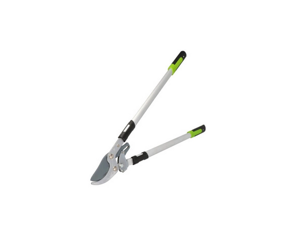 Купить Кусторез 760мм Forester Premium 9281                                                                