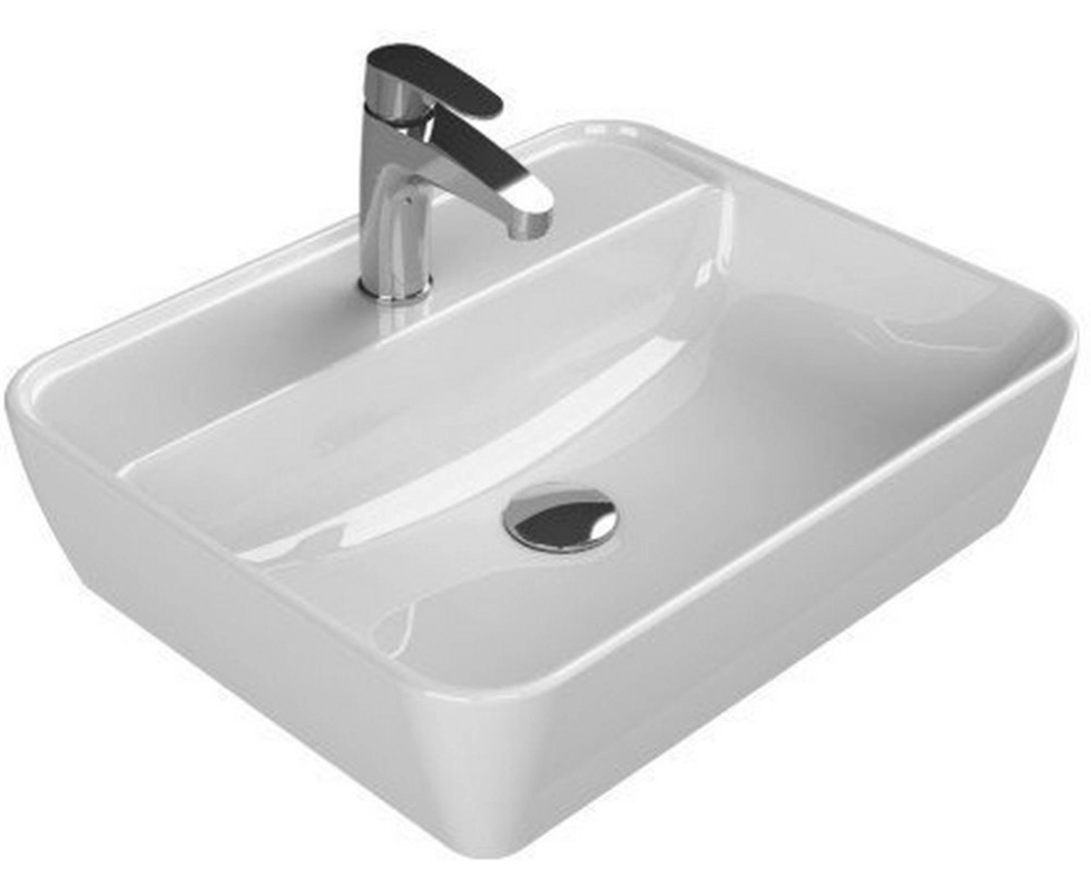 Купить Умывальник CeraStyle One 46 см                                                                      