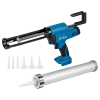 Пистолеты для герметика