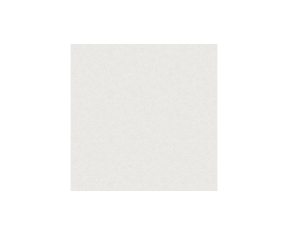 Купить Обои Гексагон 70670-14                                                                              