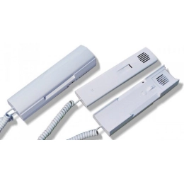 Купить Трубка абонентская переговорная Цифрал КМ-2НО.1                                                     