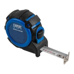 Купить Рулетка 3м*16мм EXPERT STARTUL                                                                      