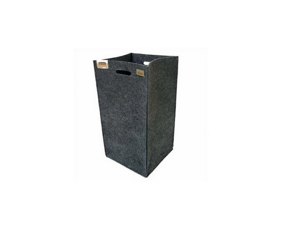 Купить Корзина Органайзер для хранения 30х30х60см 50л CLASSIC Я4711                                        