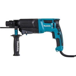 Купить Перфоратор MAKITA HR 2300                                                                           
