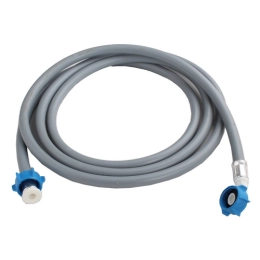 Купить Шланг заливной для стиральной машины 2 м                                                            