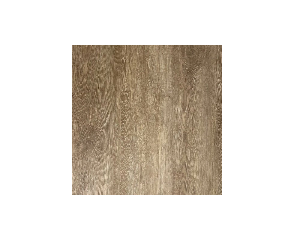 Купить Ламинат кварц виниловый  SPC PL1 01 Плейс Цюрих                                                     