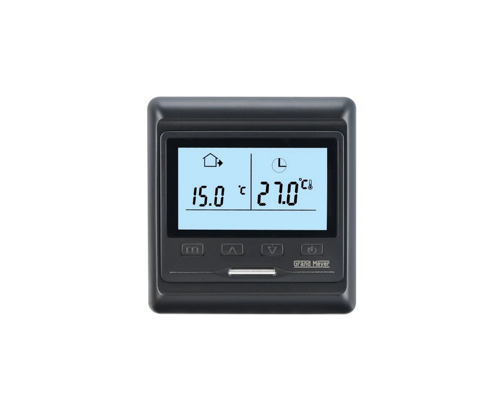 Купить Терморегулятор HW500 Grand Meyer                                                                    