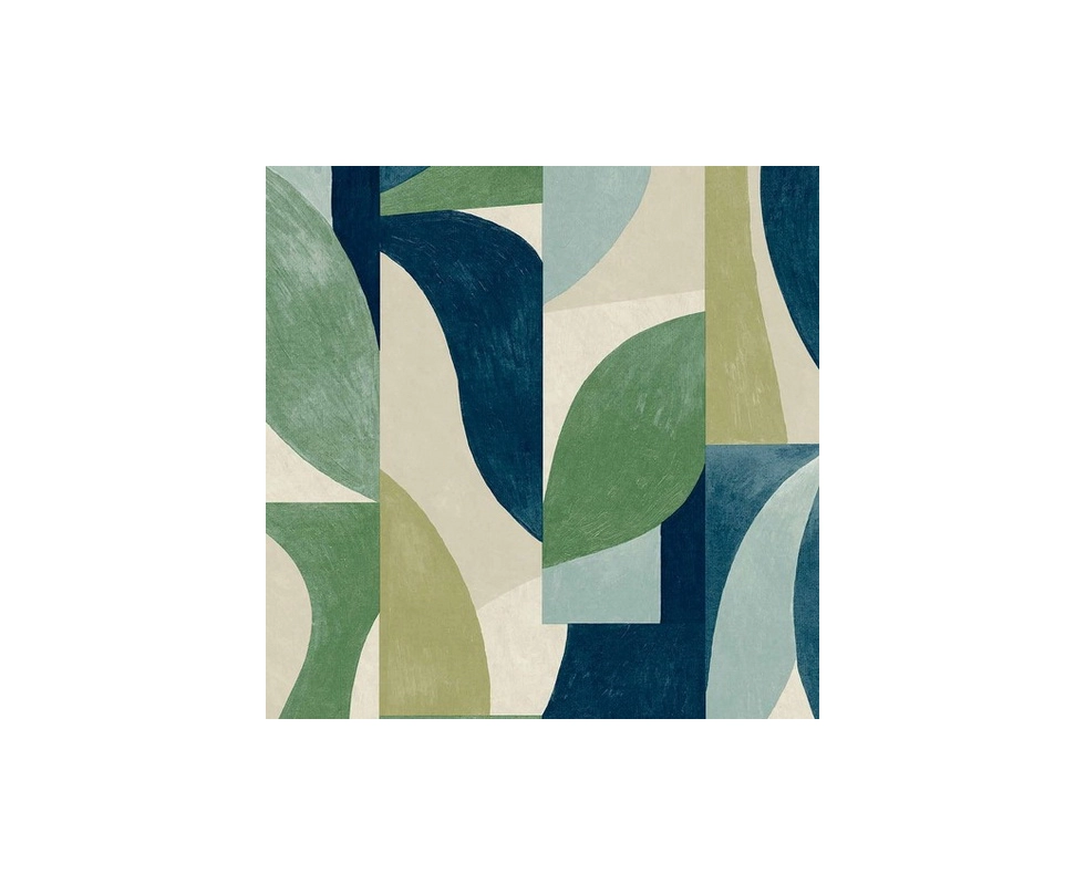 Купить Обои Nomad A50601                                                                                   