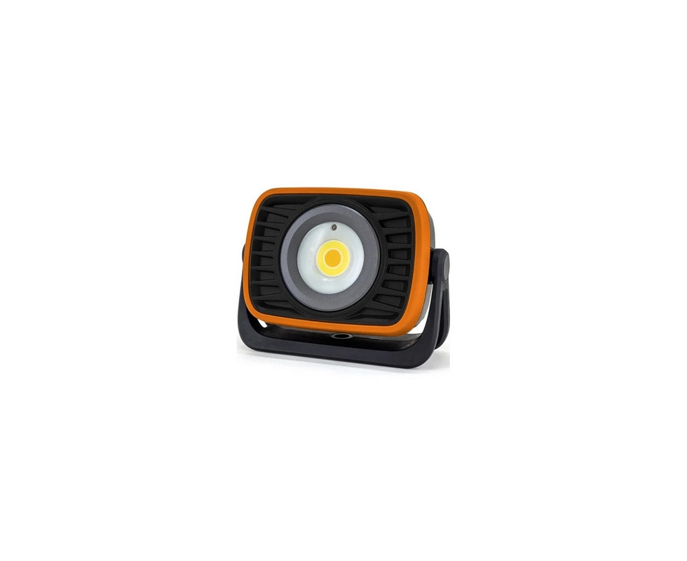 Купить Прожектор аккумуляторный ЯРКИЙ ЛУЧ YLP A-150 Termit                                                 