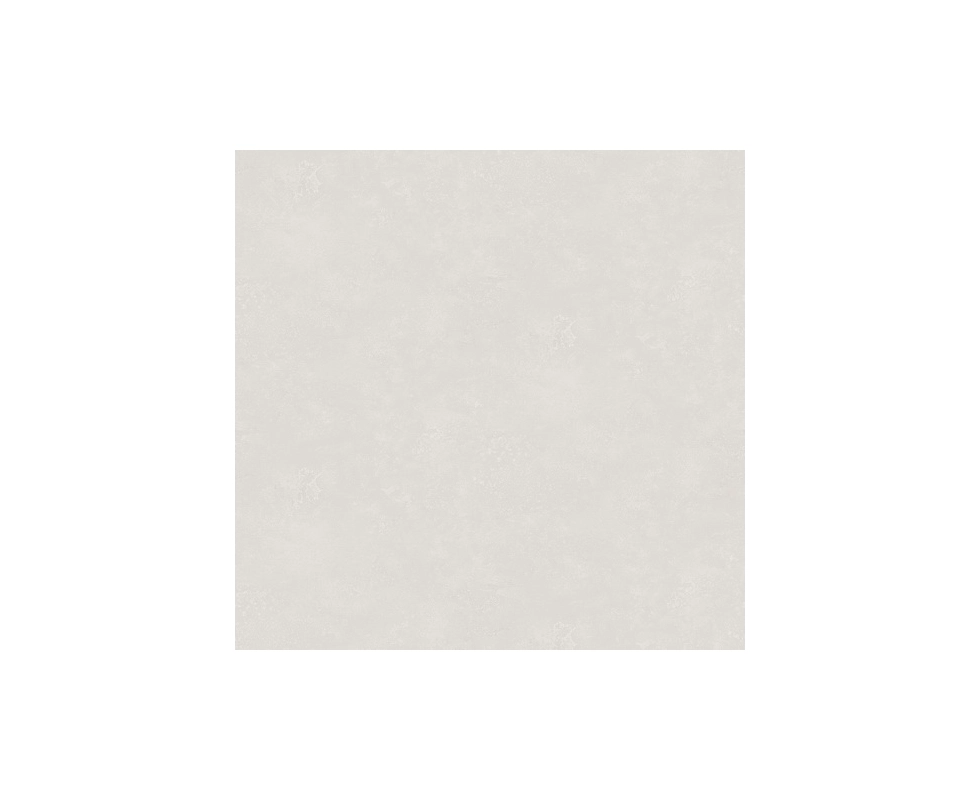 Купить Обои Ambassador 585542                                                                              