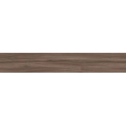 Купить Плитка Anka Seramik Silva Brown 200*1200 мм                                                         