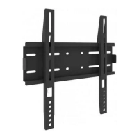 Кронштейны для ТВ, СВЧ