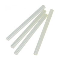 Стержни клеевые