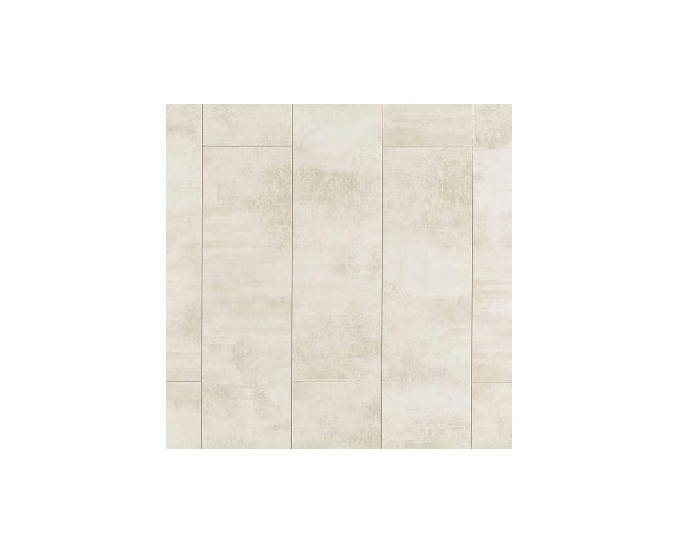 Купить Ламинат Egger PRO Laminate Large Aqua+ EPL168 Хромикс белый                                         