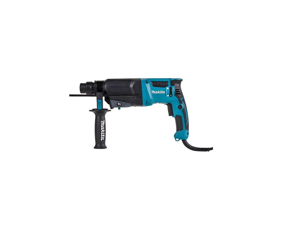 Купить Перфоратор MAKITA HR 2300                                                                           