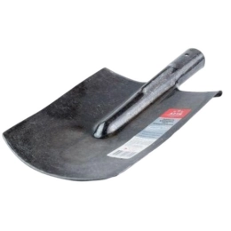 Купить Лопата Копанец ЛКП без черенка Арти                                                                 