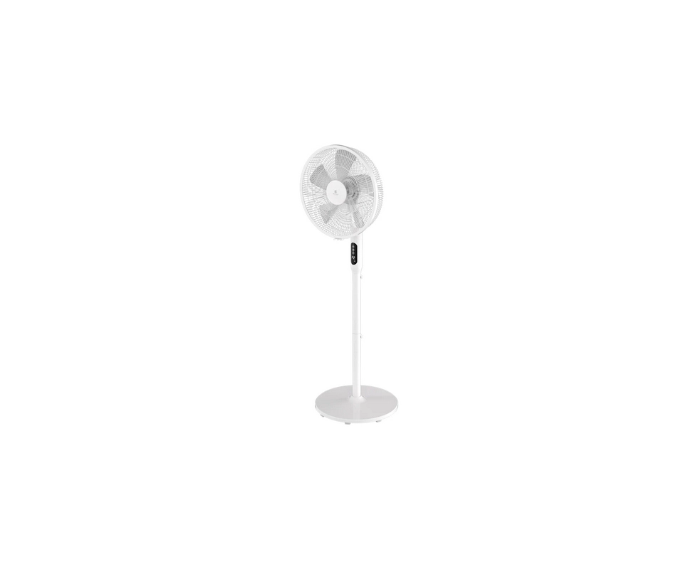 Купить Вентилятор бытовой осевой RSF-1401E-WT ROYAL Clima                                                  