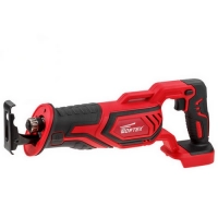 Пилы сабельные