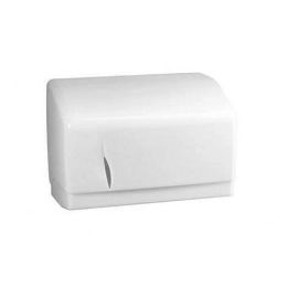 Купить Диспенсер бумажных полотенец Bis PRP-1                                                              