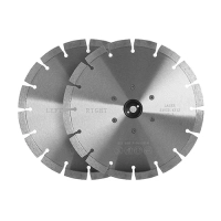 Диски Круги