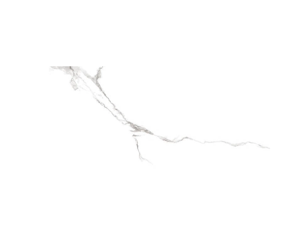 Купить Плитка Qua Granite Statuario Full Lapp 600*1200 мм                                                  