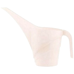 Купить Лейка 1,1л Gloria слоновая кость АС 36633000                                                        