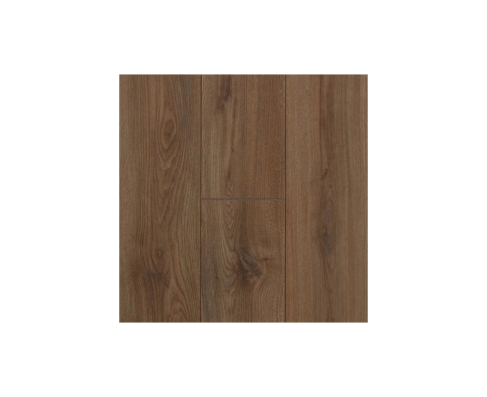 Купить Ламинат Indigo FP625 Дуб Премьер                                                                    