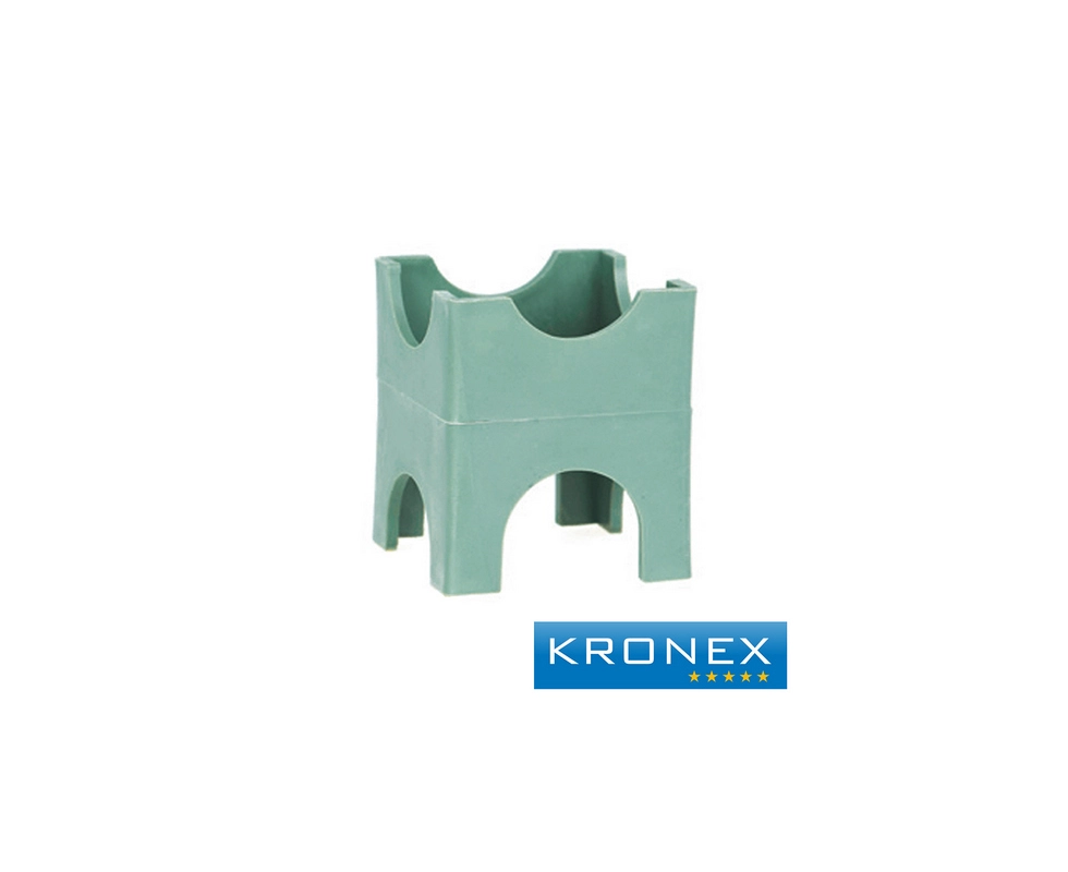 Купить Фиксатор арматуры опора 50/45/40/35-4/32 уп.20шт                                                    