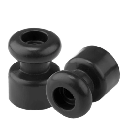 Купить Изолятор ЮЛИГ  (10шт)                                                                               