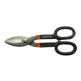 Купить Ножницы по металлу STARTUL MASTER ST4210-25                                                         