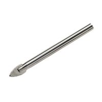 По стеклу и керамике