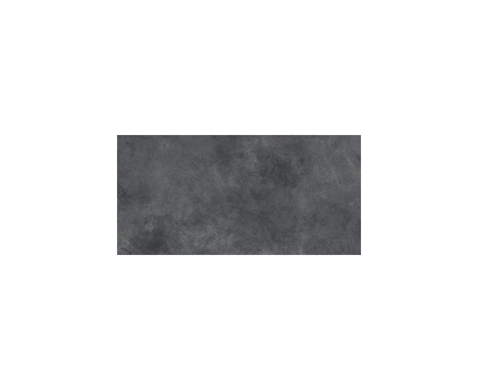 Купить Плитка Anka Seramik Titan Anthracite Semi 600*1200 мм                                               