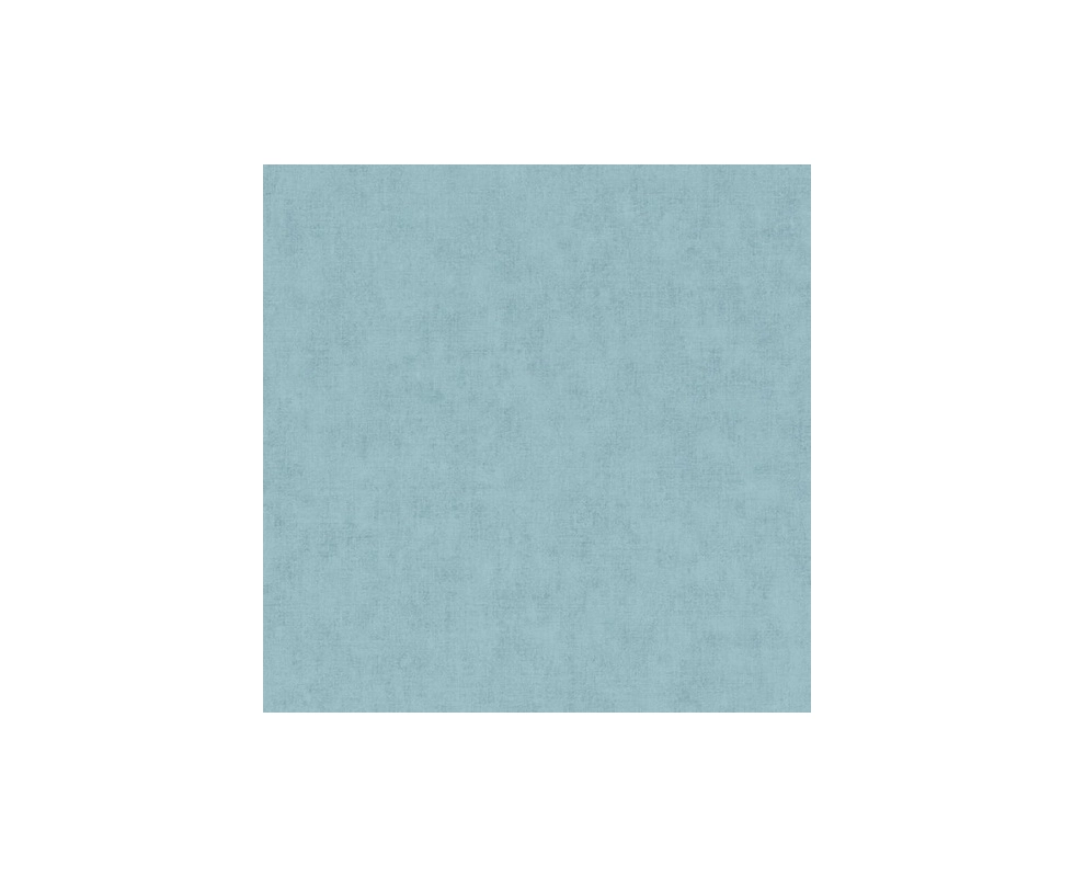 Купить Обои Geo Nordic 37535-8                                                                             