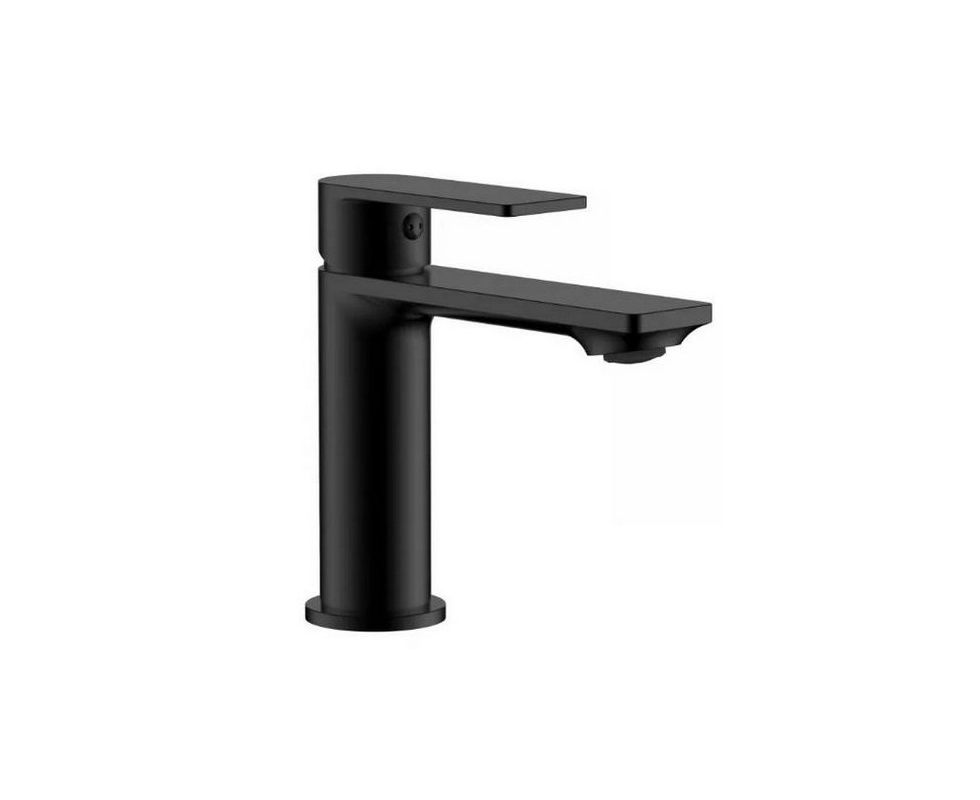 Купить Смеситель для раковины Haiba HB10639-7                                                              