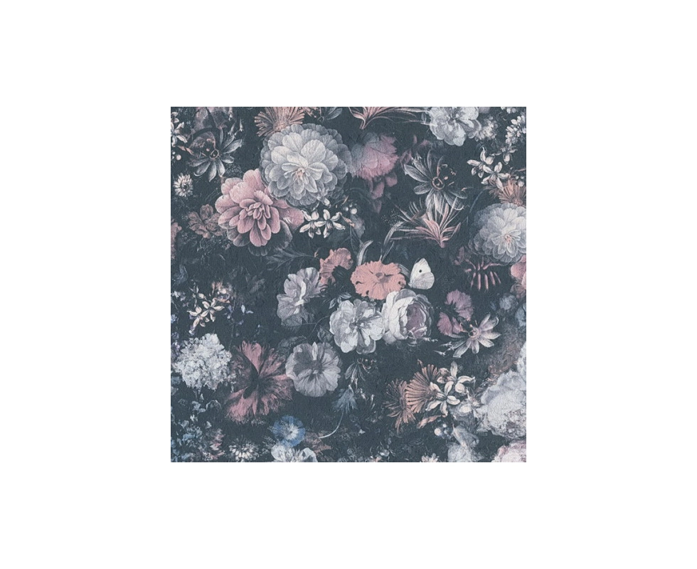 Купить Обои Mata Hari 38095-3                                                                              