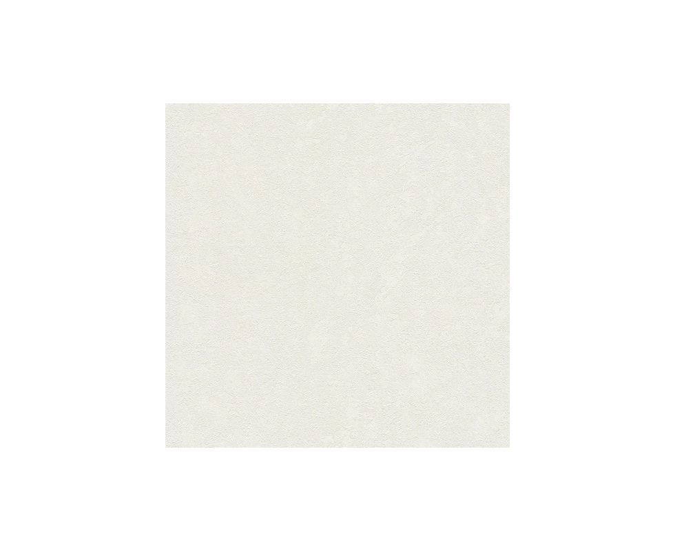 Купить Обои Sylvana 79126-3                                                                                