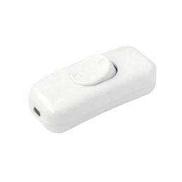 Купить Выключатель ВШ11 6-003                                                                              